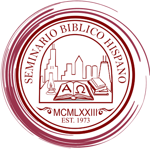 Hispanic Bible School